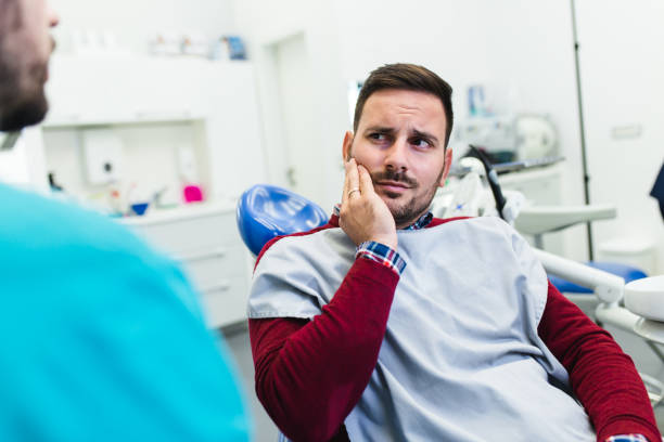 Best Wisdom Tooth Removal  in Clayton, IN