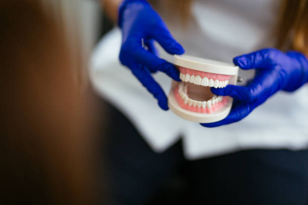Emergency Dental Services in Clayton, IN