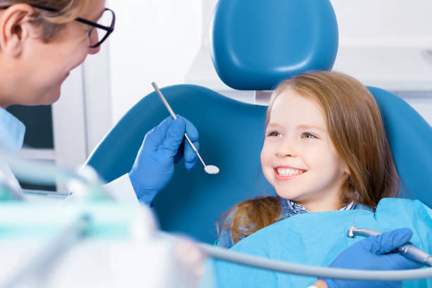 Best Oral Cancer Screening  in Clayton, IN