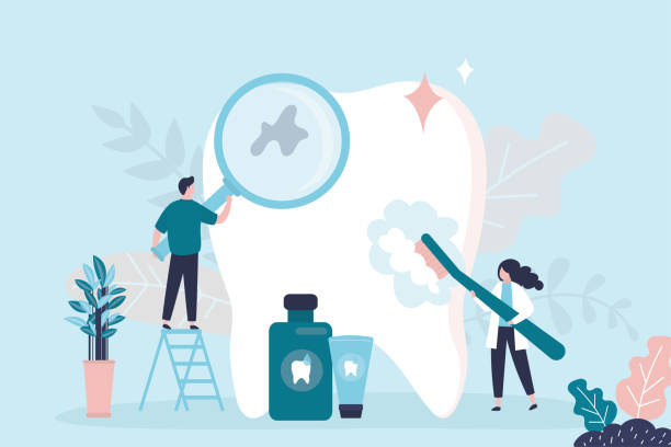 Best Oral Cancer Screening  in Clayton, IN