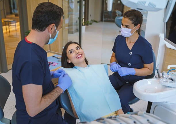 Best Traditional Braces  in Clayton, IN