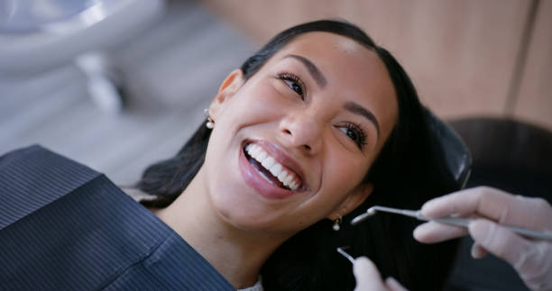  Clayton, IN Holistic Dental Care Services Pros