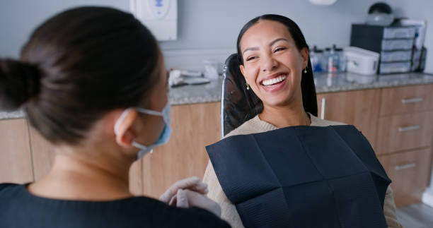 Best Invisalign and Clear Aligners  in Clayton, IN