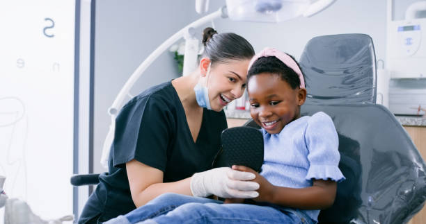 Best Invisalign and Clear Aligners  in Clayton, IN