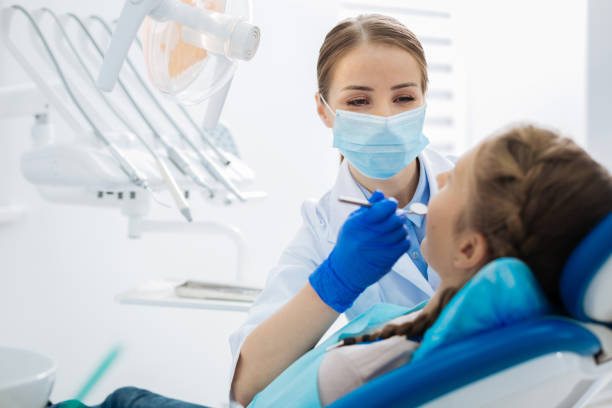 Best General Dentistry  in Clayton, IN