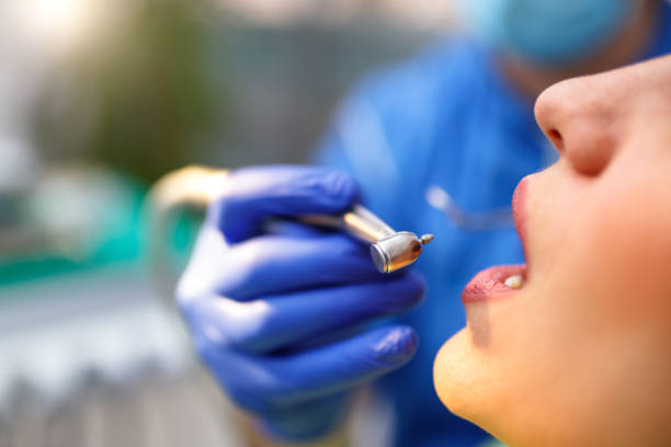Best Pediatric Dentistry  in Clayton, IN